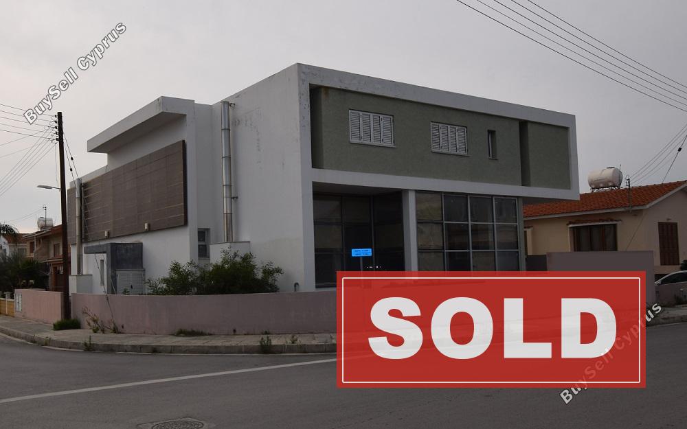 5 bedroom semi detached house sold anavargos paphos 828300 image 679940