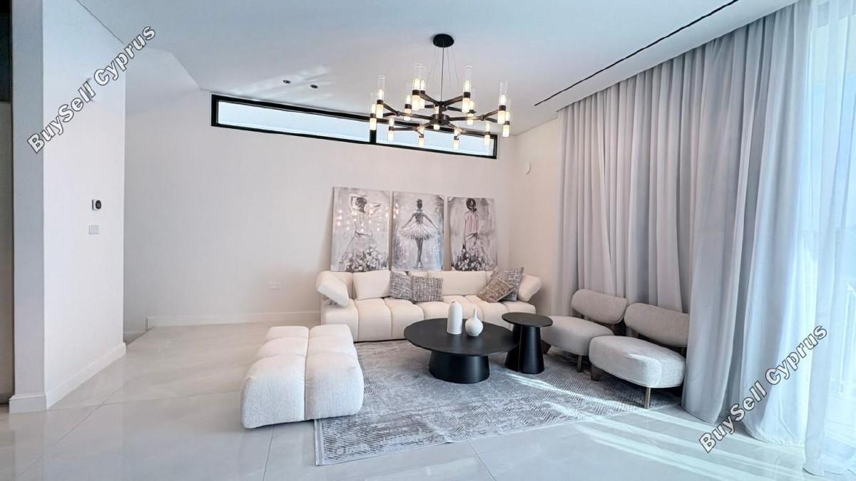 6 bedroom detached house for sale agios tychonas limassol 8413300 image 14920895