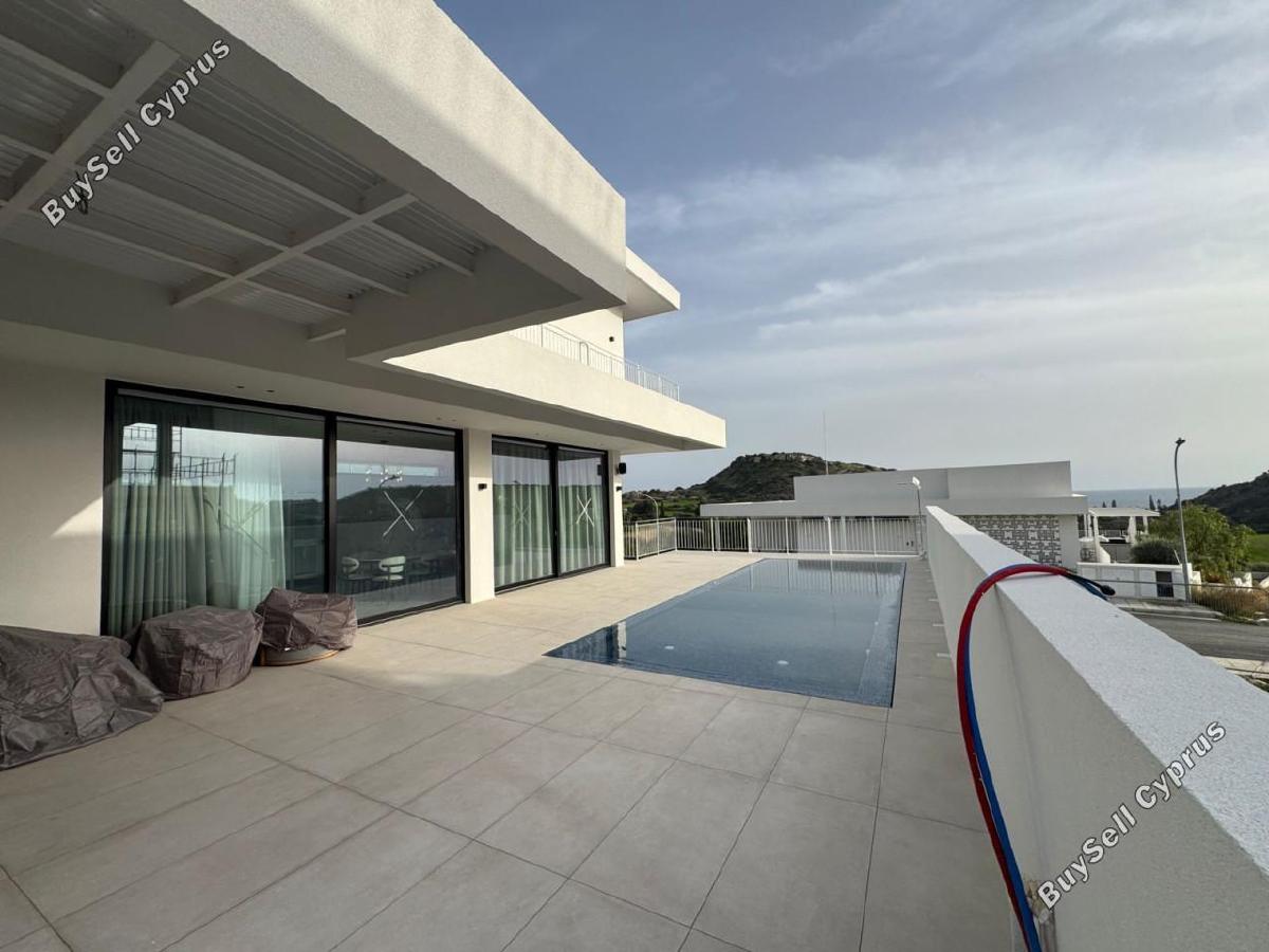 6 bedroom detached house for sale agios tychonas limassol 8413300 image 14920909
