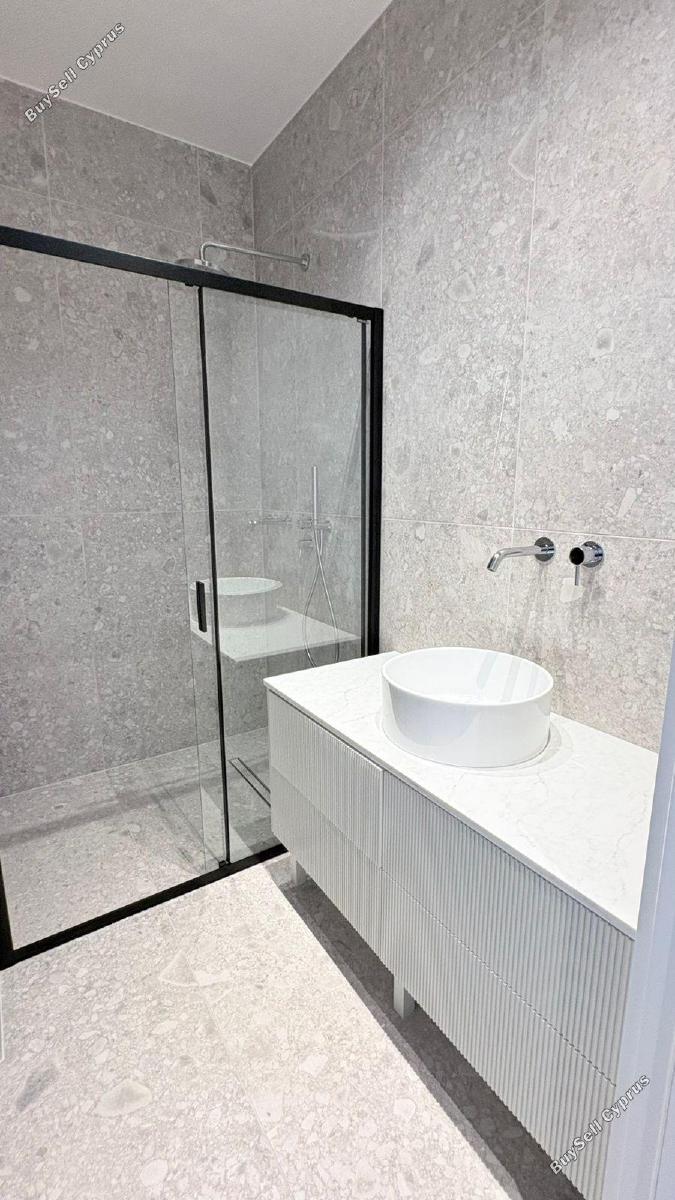 6 bedroom detached house for sale agios tychonas limassol 8413300 image 15283339
