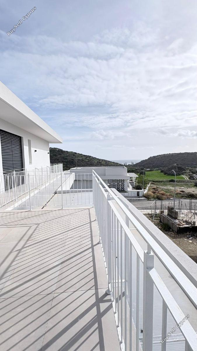 6 bedroom detached house for sale agios tychonas limassol 8413300 image 15283342