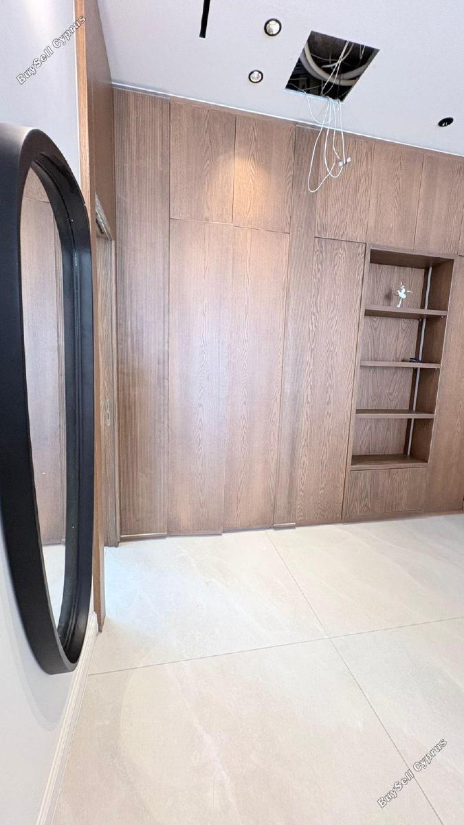 6 bedroom detached house for sale agios tychonas limassol 8413300 image 15283343
