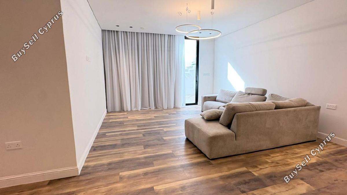 6 bedroom detached house for sale agios tychonas limassol 8413300 image 15283346