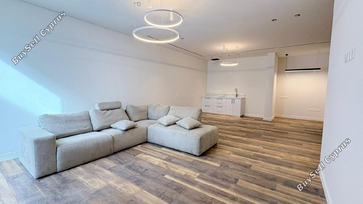 6 bedroom detached house for sale agios tychonas limassol 8413300 image 15283348