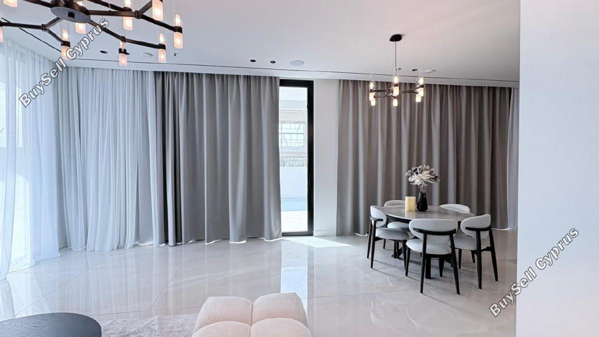 6 bedroom detached house for sale agios tychonas limassol 8413300 image 15283350