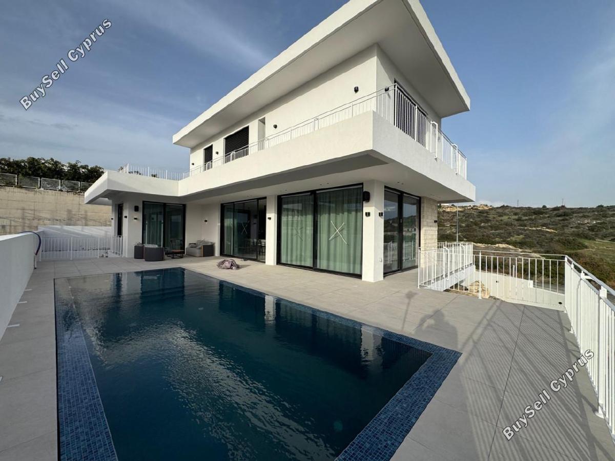 6 bedroom detached house for sale agios tychonas limassol 8413300 image 15283353