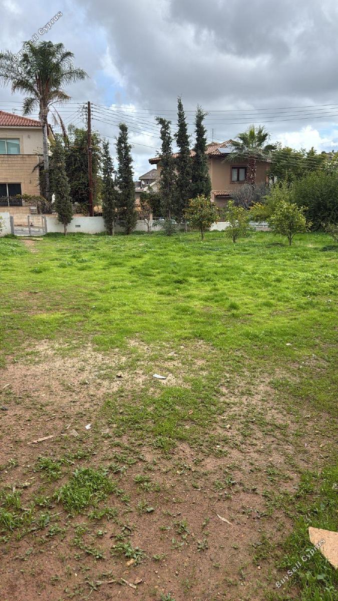 land for sale agios athanasios limassol 8072300 image 13042342