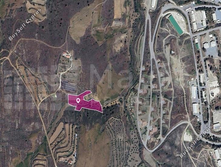 land for sale agrokipia nicosia 7872300 image 14892115