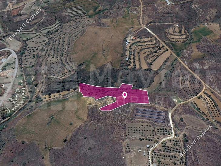 land for sale agrokipia nicosia 7872300 image 14892117