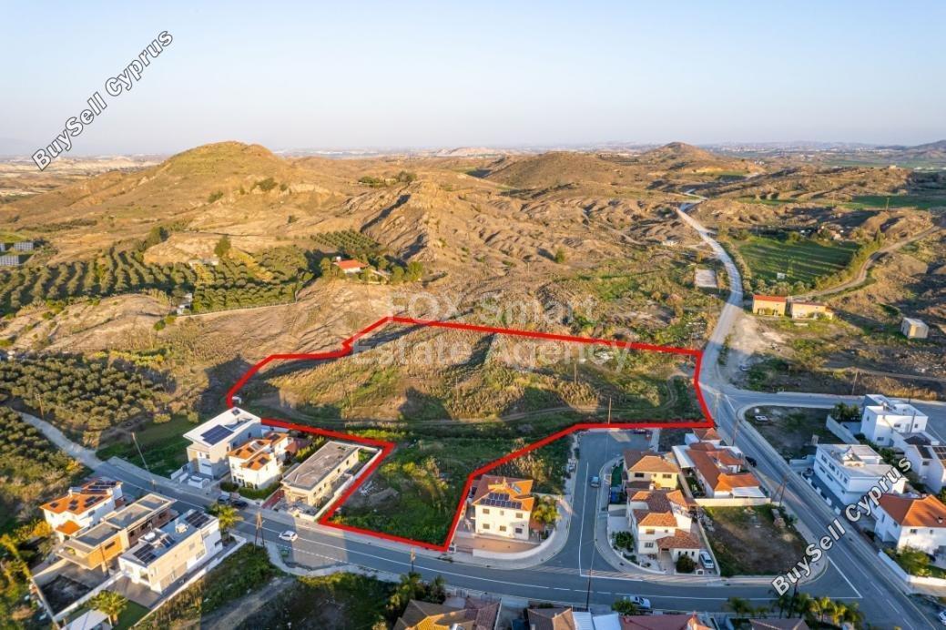land for sale analiontas nicosia 1697300 image 11091601