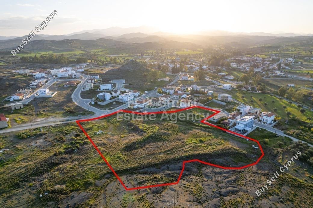 land for sale analiontas nicosia 1697300 image 11091602