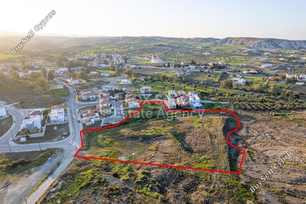 land for sale analiontas nicosia 1697300 image 11091603