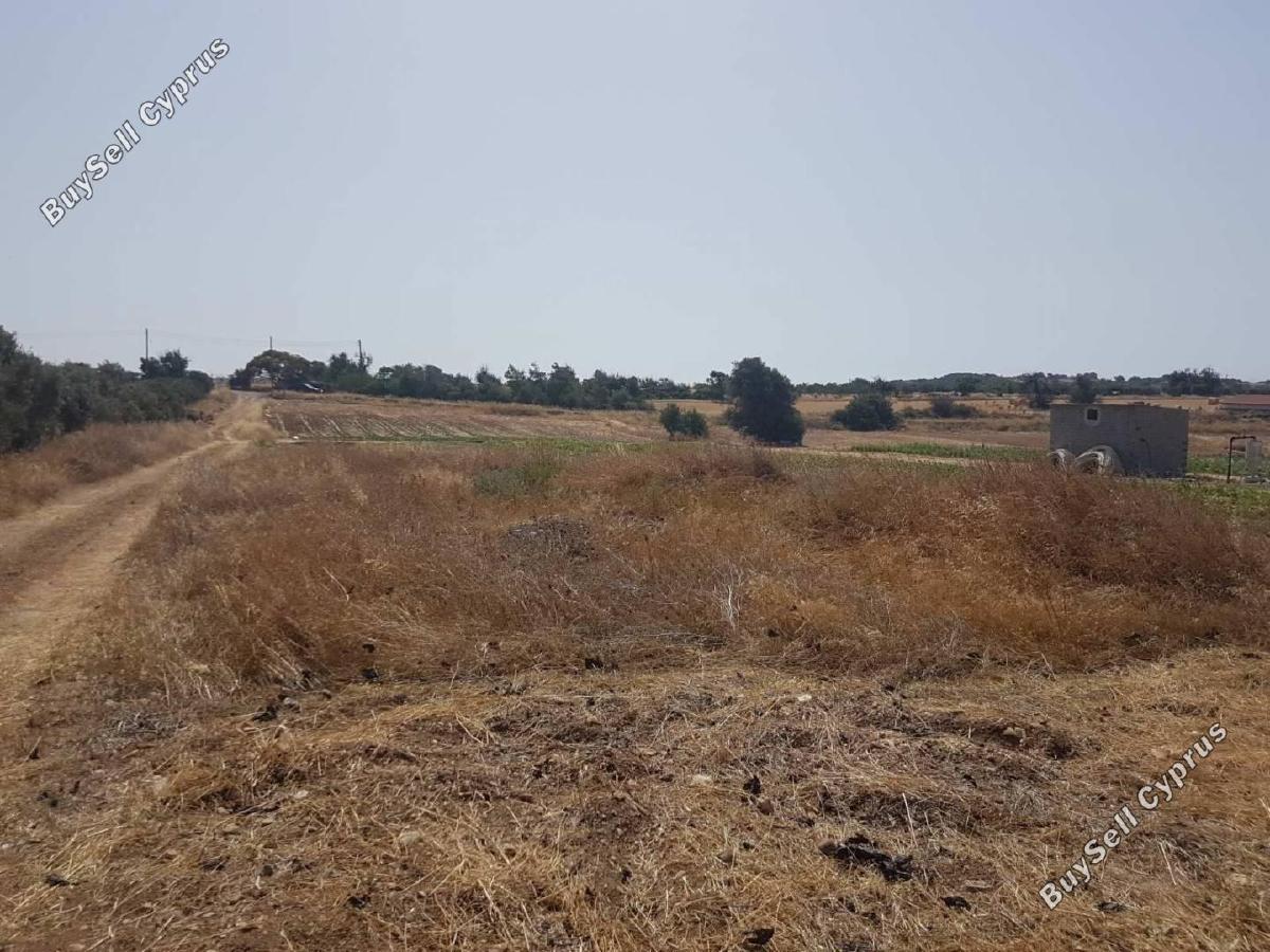 land for sale kalavasos larnaca 1448300 image 4698427