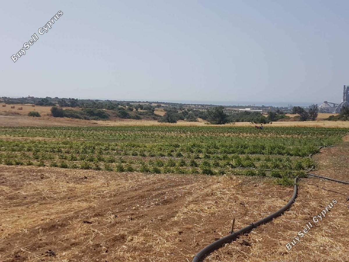 land for sale kalavasos larnaca 1448300 image 4698429