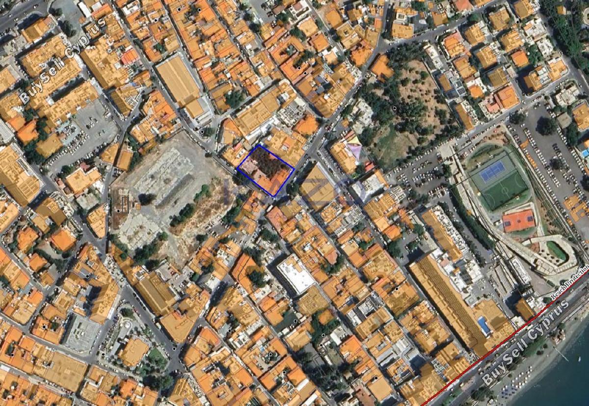 land for sale limassol municipality limassol 7931300 image 15354044