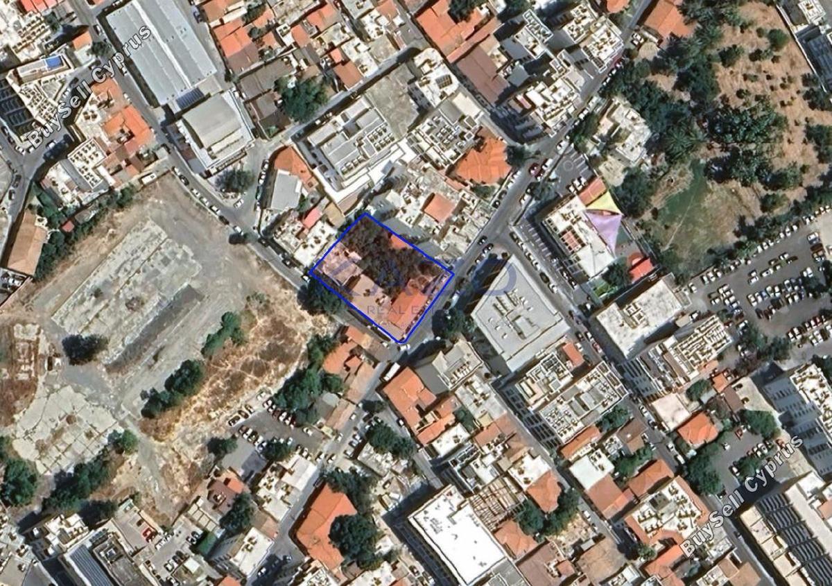 land for sale limassol municipality limassol 7931300 image 15354046