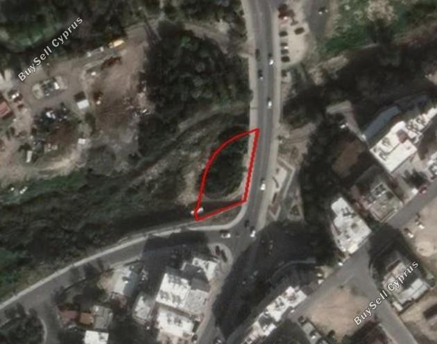 land for sale mouttalos paphos paphos 8395300 image 14818317