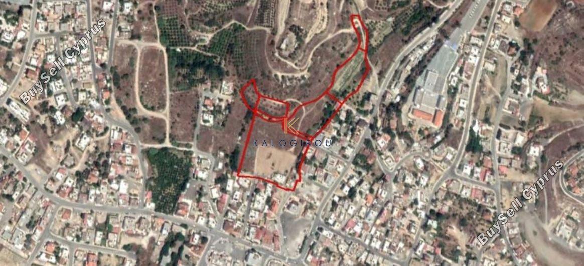 land for sale ormideia larnaca 1614300 image 5704802