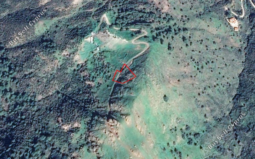 land for sale pigenia nicosia 830300 image 15258352