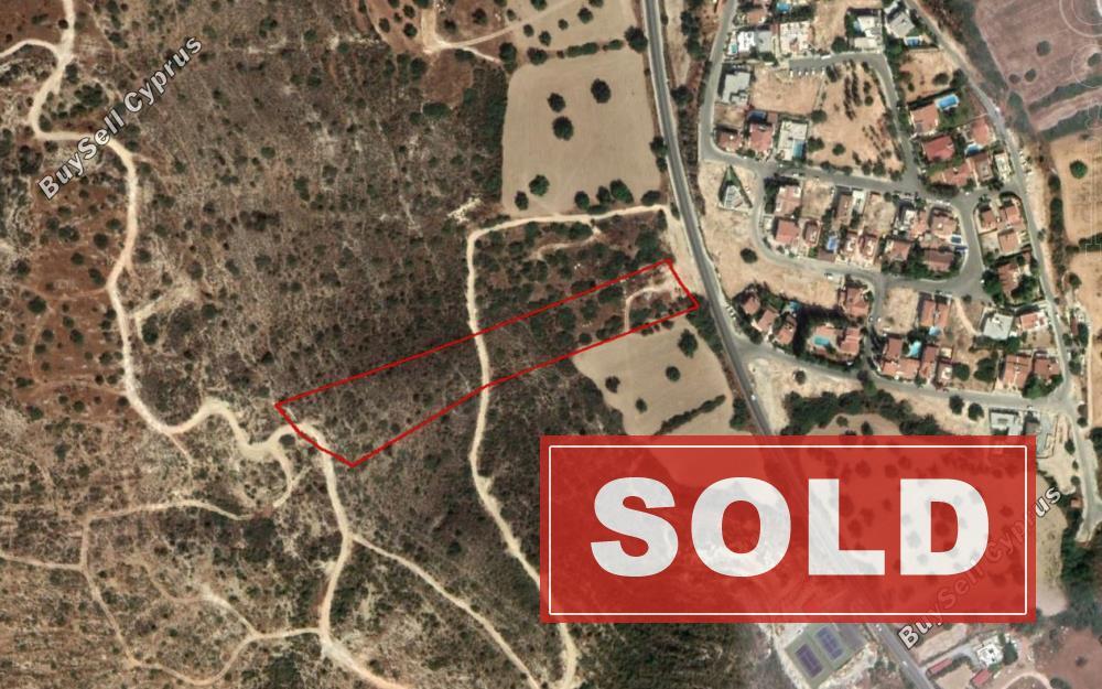 land sold limassol municipality limassol 829300 image 2812489
