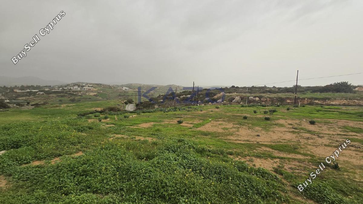 plot for sale agios tychonas limassol 1779300 image 13482700