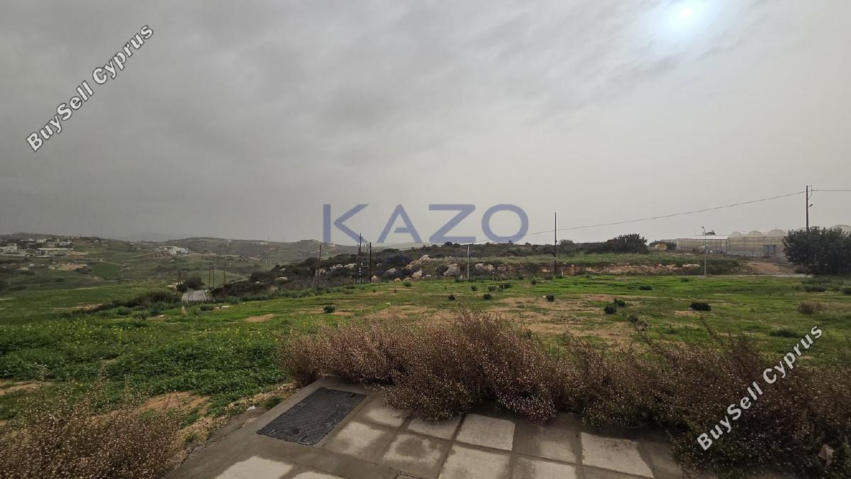 plot for sale agios tychonas limassol 1779300 image 13482701