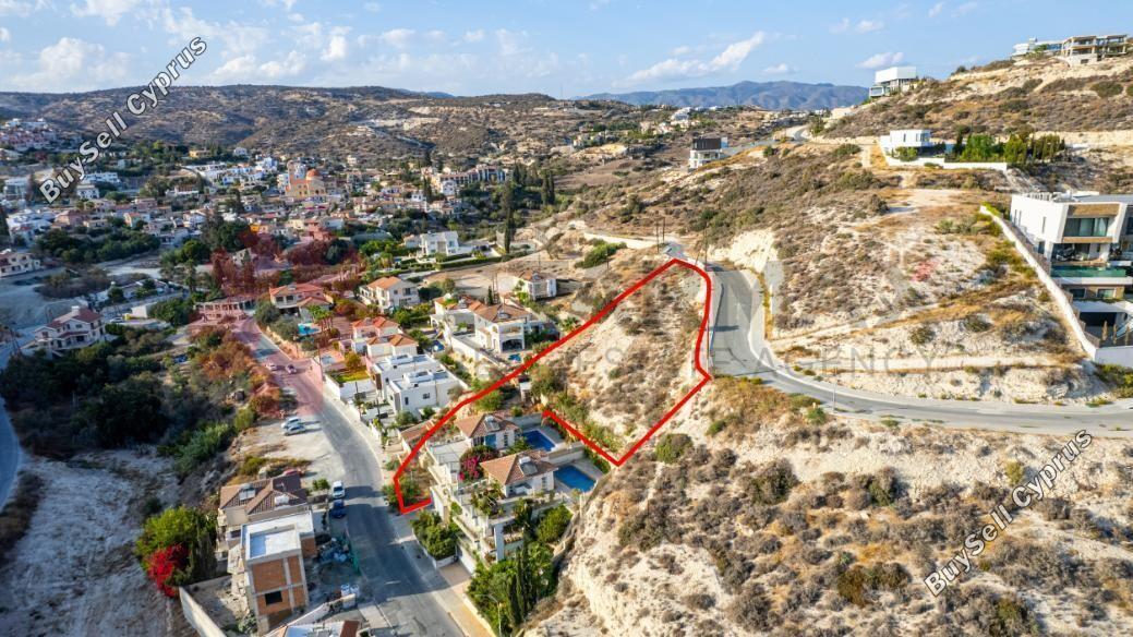 plot for sale agios tychonas limassol 1824300 image 6382612