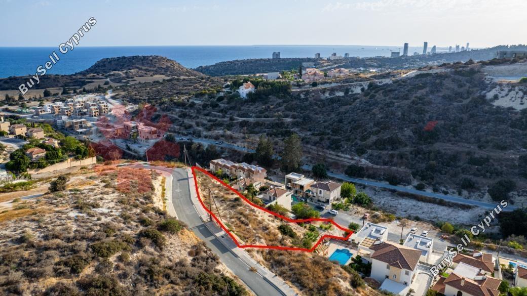 plot for sale agios tychonas limassol 1824300 image 6382615