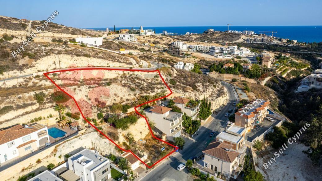 plot for sale agios tychonas limassol 1824300 image 6382618