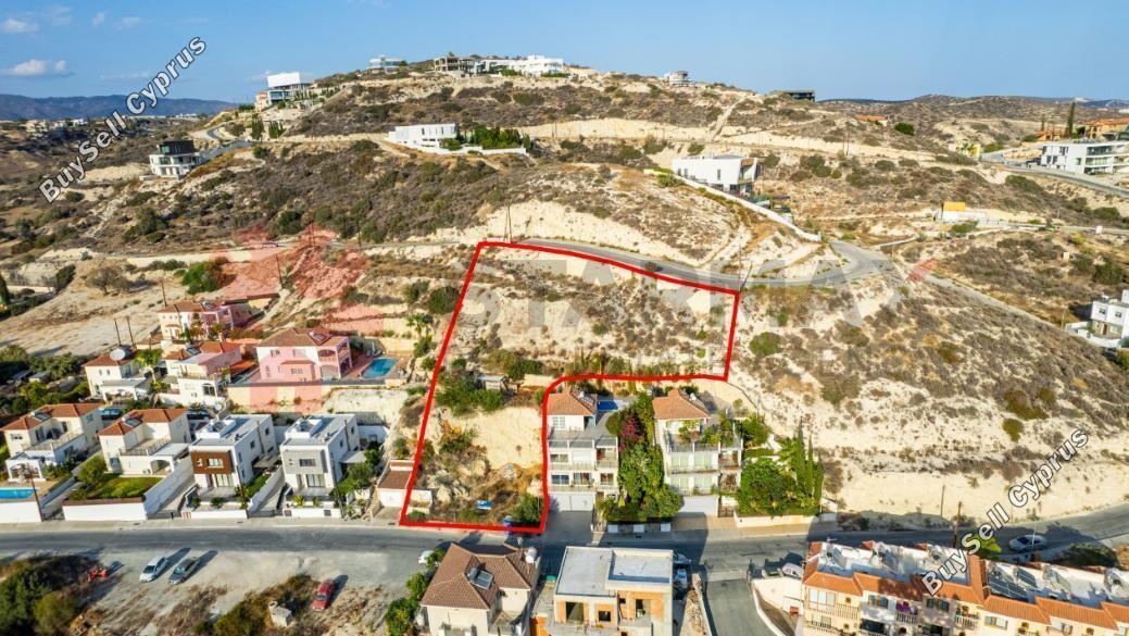 plot for sale agios tychonas limassol 1824300 image 6382621