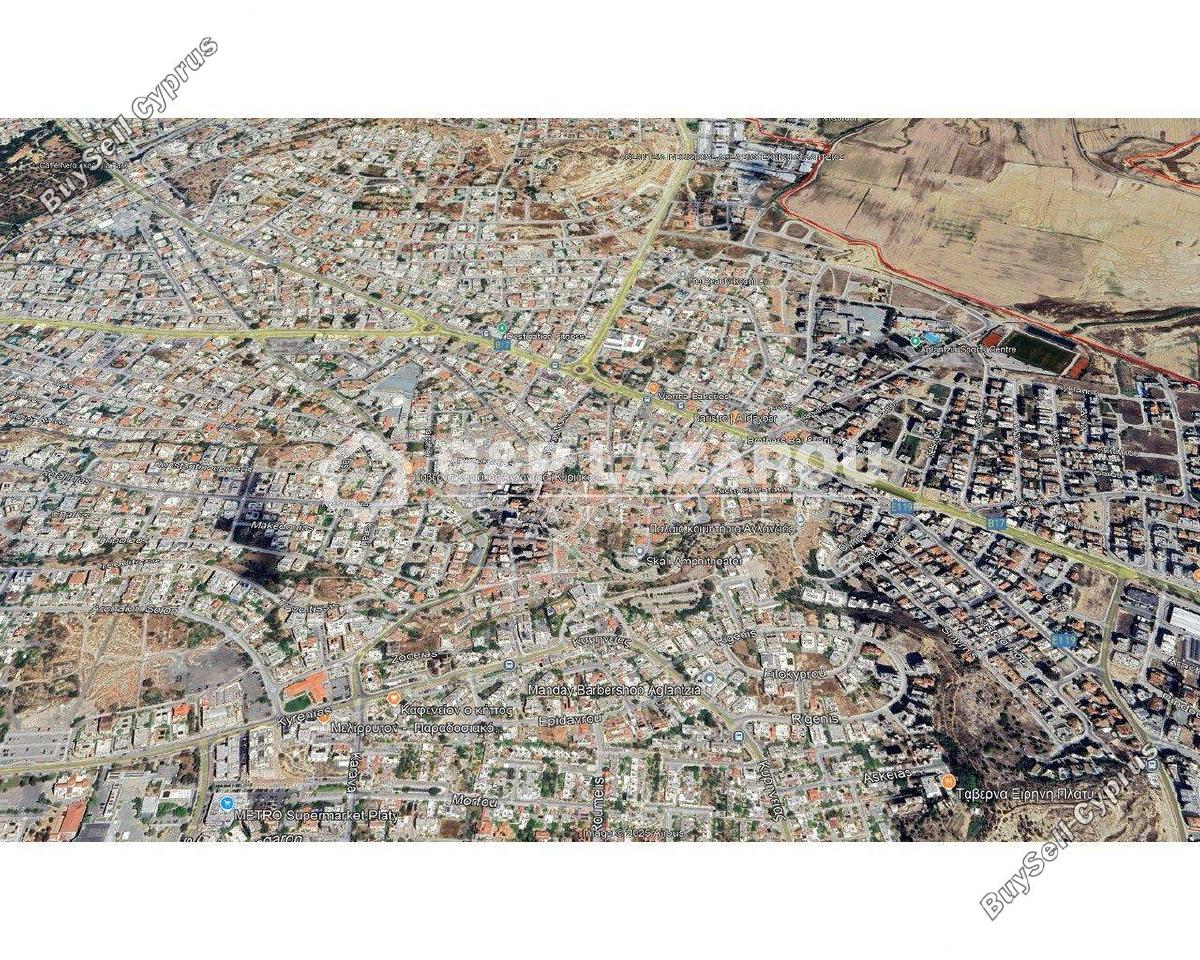 plot for sale aglantzia nicosia 1809300 image 14617972