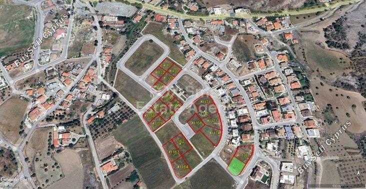 plot for sale agrokipia nicosia 1581300 image 7291887