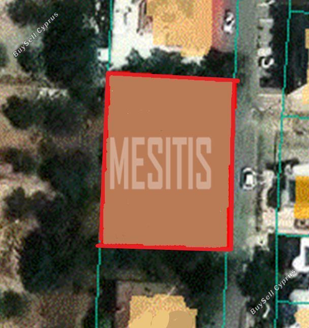 plot for sale aradippou larnaca 8469300 image 15204153