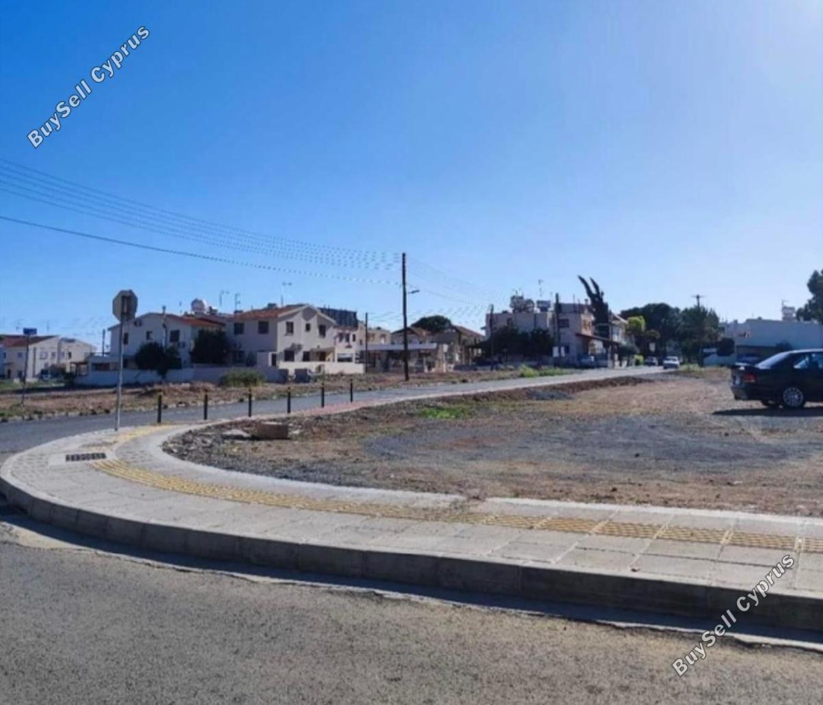 plot for sale archangelos nicosia 8946300 image 18380216