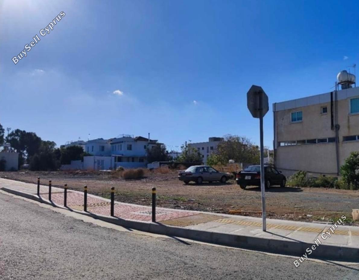 plot for sale archangelos nicosia 8946300 image 18380217