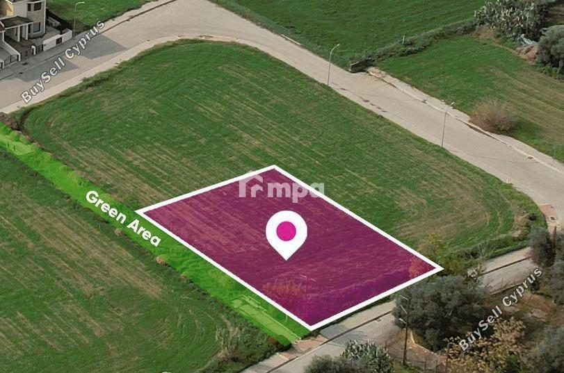 plot for sale dali nicosia 1730300 image 9302976