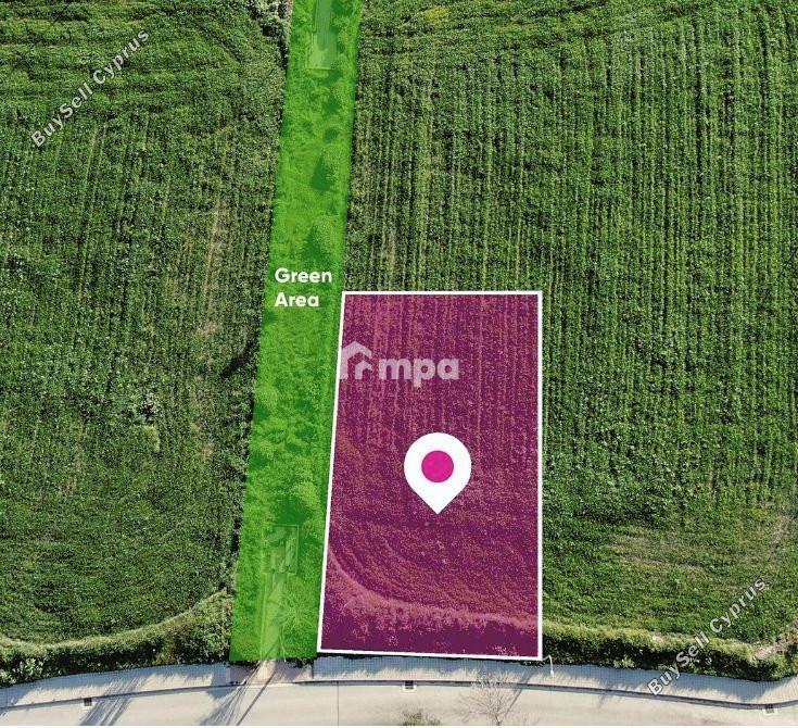 plot for sale dali nicosia 1730300 image 9302980
