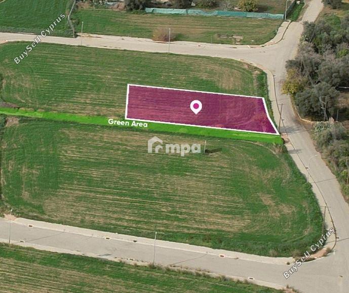plot for sale dali nicosia 1730300 image 9302984