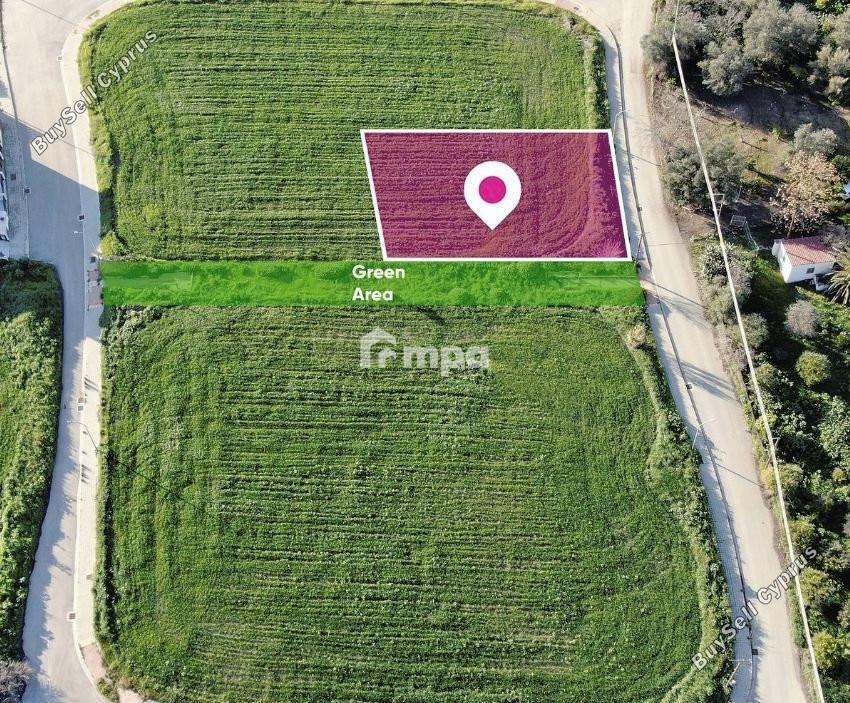 plot for sale dali nicosia 1730300 image 9302988