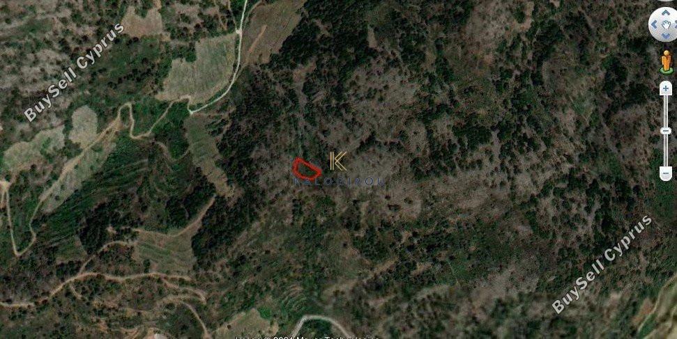 plot for sale farmakas nicosia 1195300 image 5577157