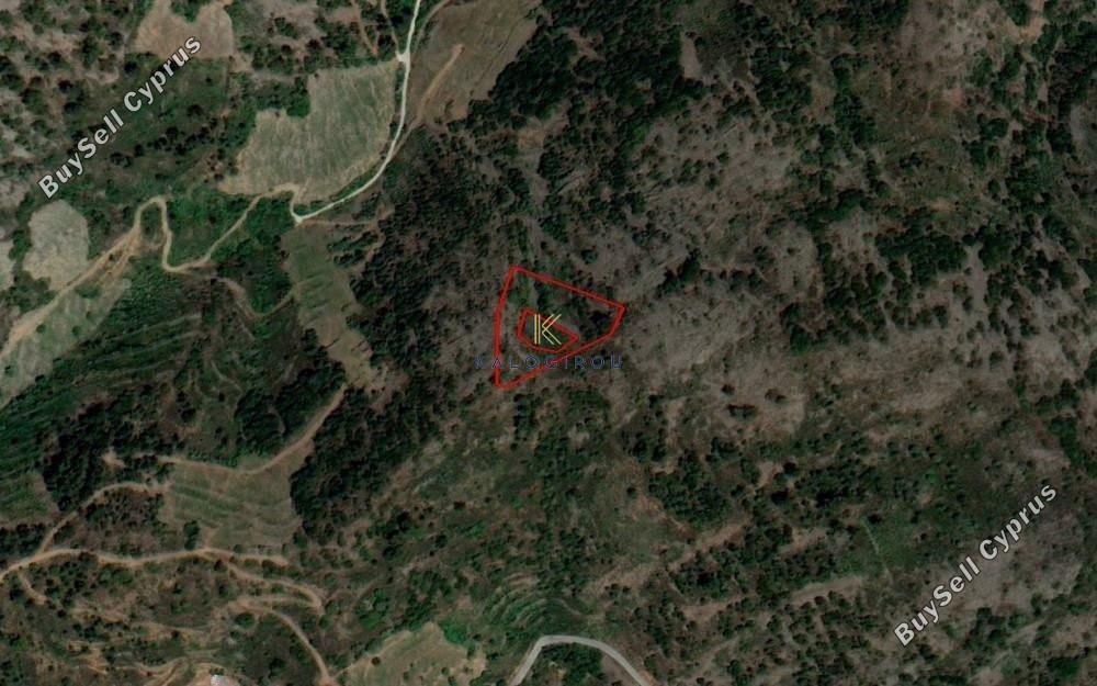 plot for sale farmakas nicosia 1195300 image 5577159