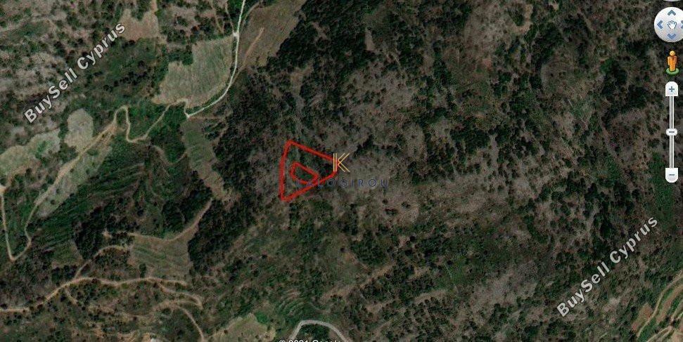 plot for sale farmakas nicosia 1195300 image 5577160