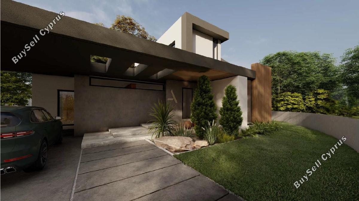 plot for sale lythrodontas nicosia 8377300 image 14652197