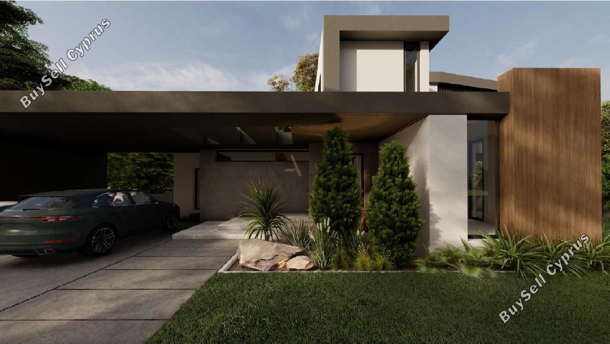 plot for sale lythrodontas nicosia 8377300 image 14652198