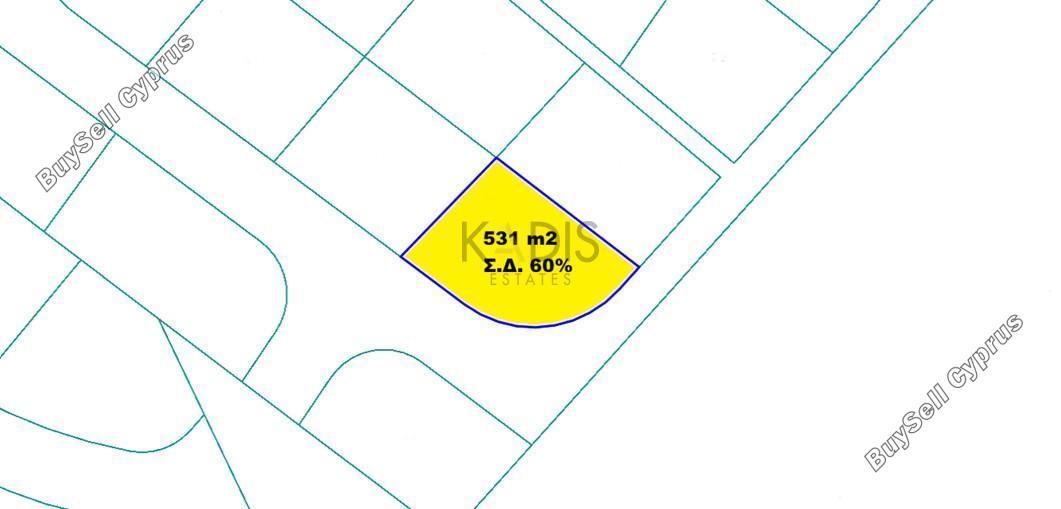 plot for sale lythrodontas nicosia 8377300 image 14652200