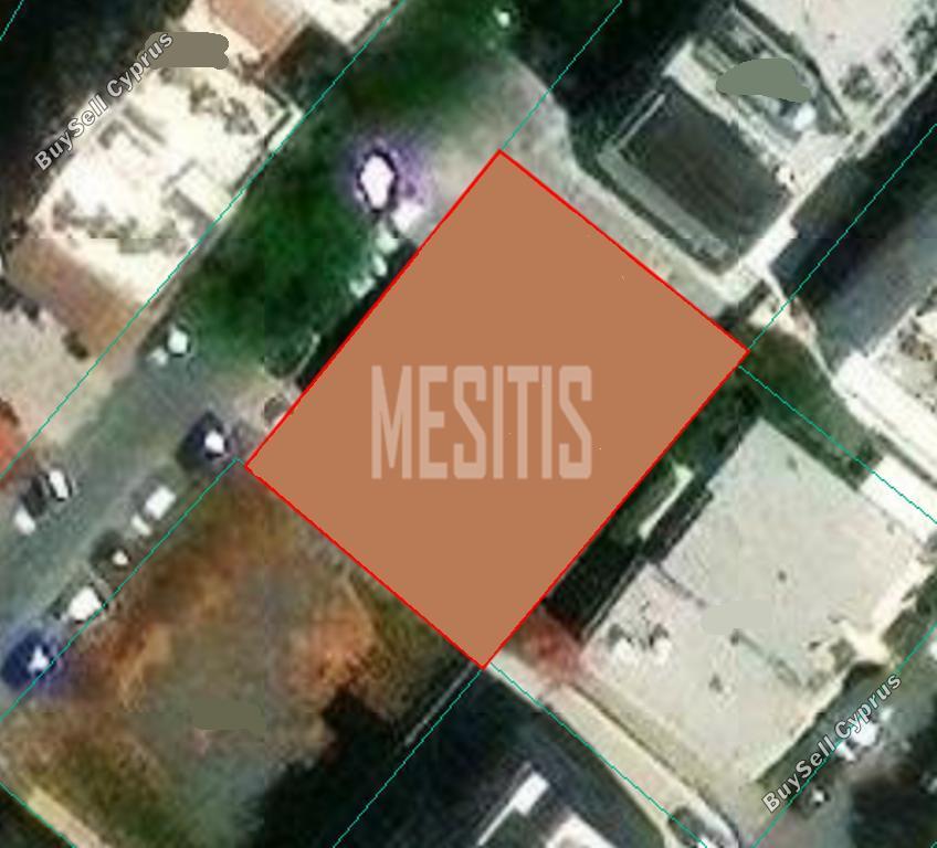 plot for sale strovolos nicosia 1188300 image 10491642
