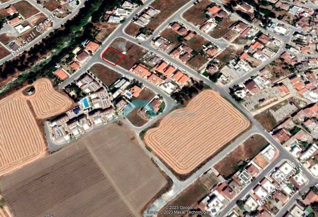 plot off market kiti larnaca 1021300 image 6026416