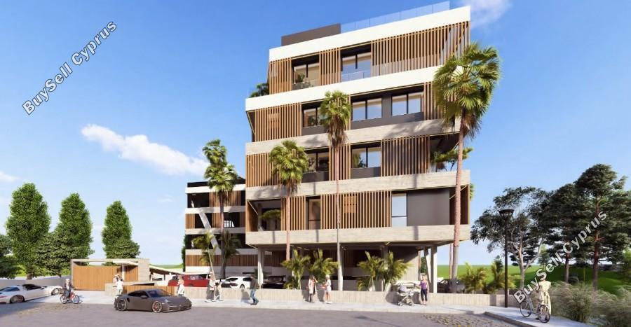 studio apartment for sale agios athanasios limassol 8382300 image 14705106
