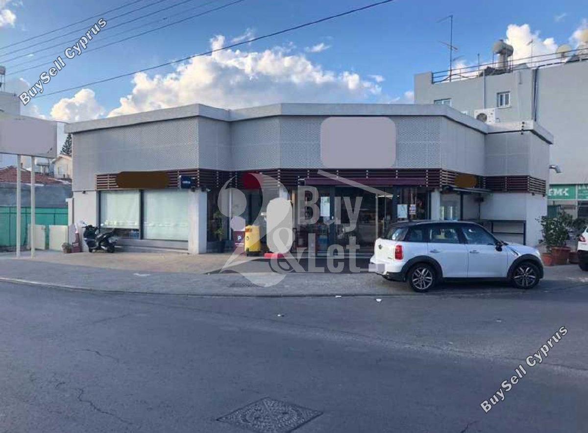 studio commercial building for sale apostolos andreas limassol limassol 1592300 image 5132526