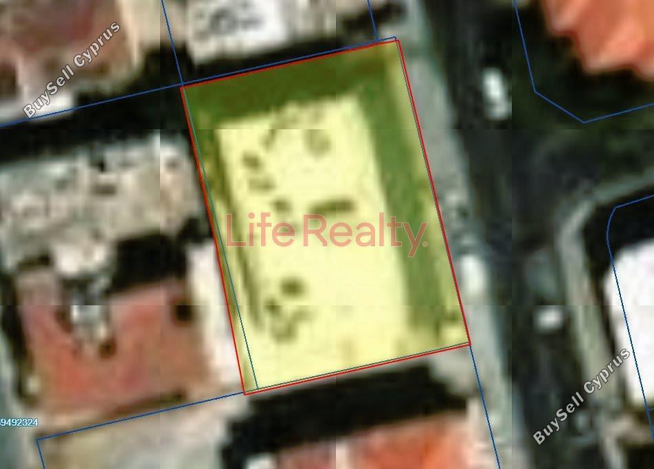 studio commercial building for sale petrou kai pavlou limassol 1501300 image 9470228